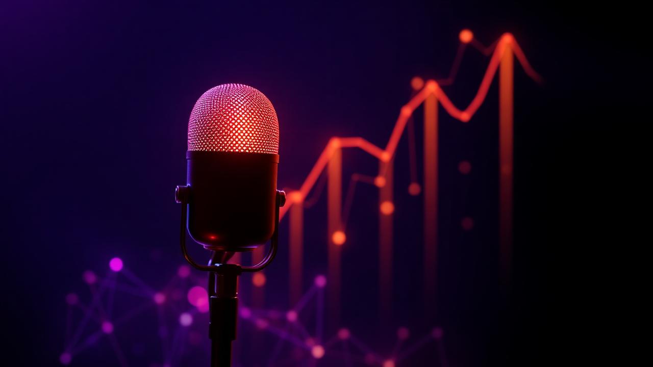 What is a Skills Intelligence Strategy? Why your business needs one