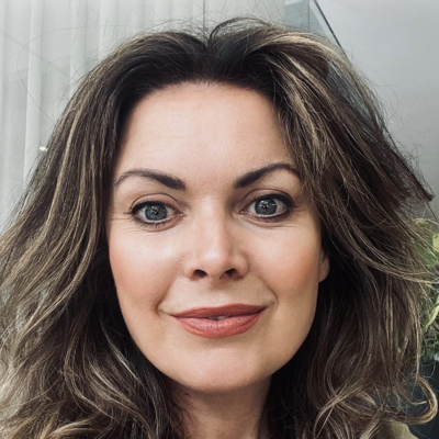 Vanessa Wainwright, CEO, Abodoo